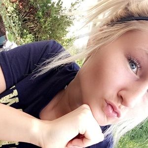 Meet your Posher, Kathleen